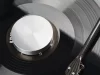 Pro-Ject Record Puck PRO Plak Ağırlığı