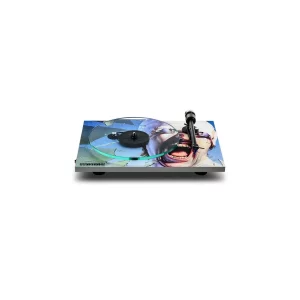 Pro-Ject Scorpions Limited Edition Pikap