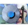 Pro-Ject Scorpions Limited Edition Pikap