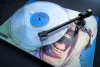 Pro-Ject Scorpions Limited Edition Pikap