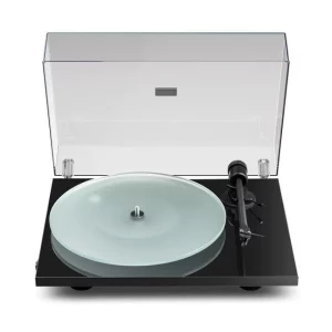Pro-Ject T1 EVO Phono Pikap