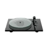 Pro-Ject T2 Manuel Pikap