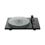 Pro-Ject T2 Manuel Pikap