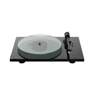 Pro-Ject T2 Manuel Pikap
