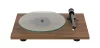 Pro-Ject T2 Manuel Pikap