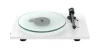 Pro-Ject T2 Manuel Pikap