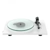 Pro-Ject T2 Super Phono Pikap Beyaz