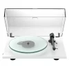 Pro-Ject T2 Super Phono Pikap Beyaz