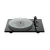 Pro-Ject T2 Super Phono Pikap Satin Black