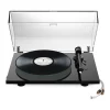 Pro-Ject T2 Super Phono Pikap Satin Black