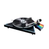 Pro-Ject The Dark Side of the Moon Pikap