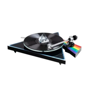Pro-Ject The Dark Side of the Moon Pikap