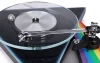 Pro-Ject The Dark Side of the Moon Pikap
