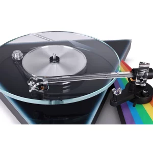 Pro-Ject The Dark Side of the Moon Pikap