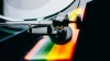 Pro-Ject The Dark Side of the Moon Pikap