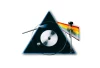Pro-Ject The Dark Side of the Moon Pikap