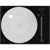 Pro-Ject X1 B Manuel Pikap