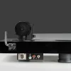 Pro-Ject X1 B Manuel Pikap