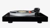 Pro-Ject X2 B Pikap Piano Black