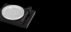 Pro-Ject X2 B Pikap Piano Black