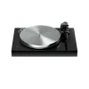 Pro-Ject X8 Pikap Kartuşsuz
