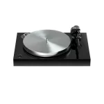 Pro-Ject X8 Pikap Kartuşsuz