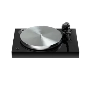 Pro-Ject X8 Pikap Kartuşsuz