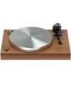 Pro-Ject X8 Pikap Kartuşsuz