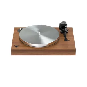 Pro-Ject X8 Pikap Kartuşsuz