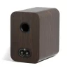 Q Acoustics 3020c Raf Tipi Hoparlör Claro Walnut (Çift)