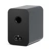 Q Acoustics 3020c Raf Tipi Hoparlör Satin Black (Çift)
