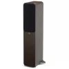 Q Acoustics 3050c Kule Tipi Hoparlör Claro Walnut (Çift)