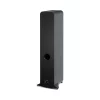 Q Acoustics 3050c Kule Tipi Hoparlör Satin Black (Çift)