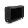 Q Acoustics 3060S 8 inç İnce Aktif Subwoofer Satin Black