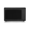 Q Acoustics 3060S 8 inç İnce Aktif Subwoofer Satin Black