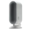 Q Acoustics 7000i 5.0 İnce Ev Sineması Hoparlör Paketi Beyaz