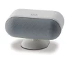 Q Acoustics 7000i 5.0 İnce Ev Sineması Hoparlör Paketi Beyaz