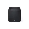 Q Acoustics Q SUB120 12 inç Aktif Subwoofer Satin Black