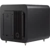 Q Acoustics Q SUB120 12 inç Aktif Subwoofer Satin Black