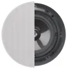 Q Acoustics QI 65CP 6,5 inç Tavan Hoparlörü (Tek)