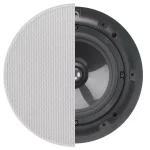 Q Acoustics QI 65CP 6,5 inç Tavan Hoparlörü (Tek)