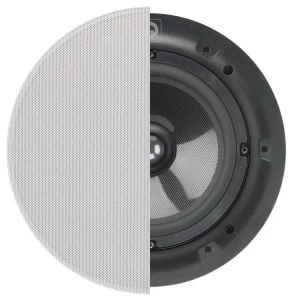 Q Acoustics QI 65CP 6,5 inç Tavan Hoparlörü (Tek)