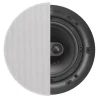 Q Acoustics QI 65CP ST 6,5 inç Stereo Tavan Hoparlörü (Tek)