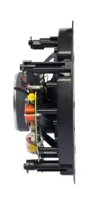 Q Acoustics QI 65CP ST 6,5 inç Stereo Tavan Hoparlörü (Tek)