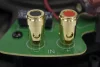 Q Acoustics QI 65CP ST 6,5 inç Stereo Tavan Hoparlörü (Tek)
