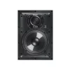 Q Acoustics QI 65RP 6,5 inç Duvar İçi Hoparlör (Tek)