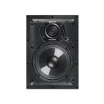 Q Acoustics QI 65RP 6,5 inç Duvar İçi Hoparlör (Tek)