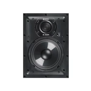Q Acoustics QI 65RP 6,5 inç Duvar İçi Hoparlör (Tek)