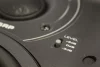 Q Acoustics QI 65RP 6,5 inç Duvar İçi Hoparlör (Tek)