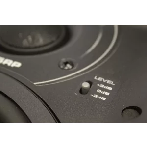 Q Acoustics QI 65RP 6,5 inç Duvar İçi Hoparlör (Tek)